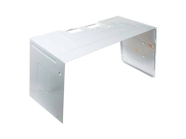 11762781-1-M-GE-WB56X26902-CASE OUTER WW