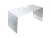 CASE OUTER WW – Part Number: WB56X26902