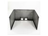 CASE OUTER Stainless Steel – Part Number: WB56X26904