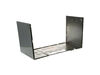 11762782-2-S-GE-WB56X26904- CASE OUTER Stainless Steel
