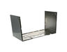 11762782-3-S-GE-WB56X26904- CASE OUTER Stainless Steel