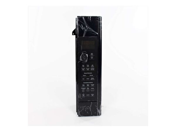 11762783-1-M-GE-WB56X27036-CONTROL PANEL Assembly BB
