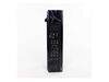 CONTROL PANEL Assembly BB – Part Number: WB56X27036