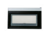 Door Assembly – Part Number: WB56X27038