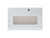 11762784-2-S-GE-WB56X27038-Door Assembly