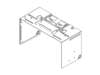 OUTER CASE BB – Part Number: WB56X27045
