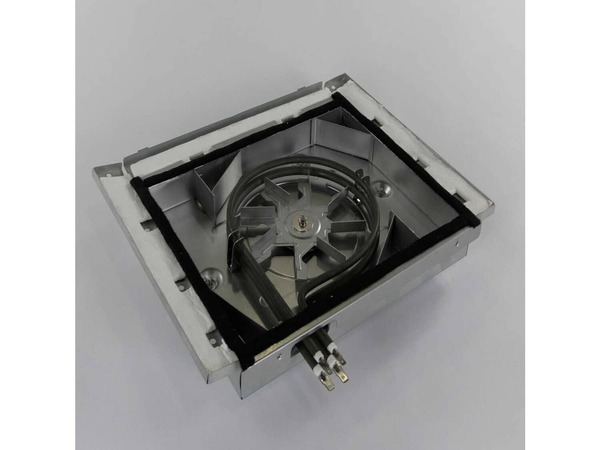 11762786-1-M-GE-WB56X27048- CASING Assembly