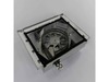 CASING Assembly – Part Number: WB56X27048