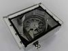 11762786-2-S-GE-WB56X27048- CASING Assembly