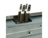 11762786-3-S-GE-WB56X27048- CASING Assembly