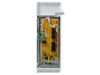 11762787-2-S-GE-WB56X27059-CONTROL PANEL Assembly WW