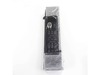 CONTROL PANEL Assembly Stainless Steel – Part Number: WB56X27062
