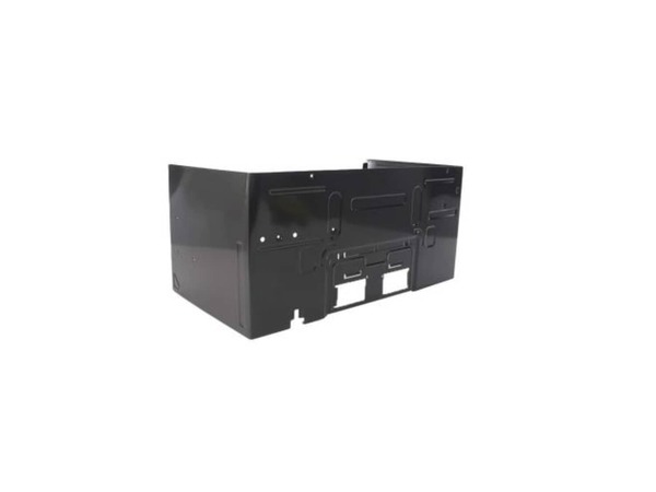 11762791-1-M-GE-WB56X27065-OUTER CASE