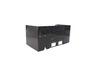 OUTER CASE – Part Number: WB56X27065