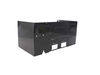 11762791-2-S-GE-WB56X27065-OUTER CASE