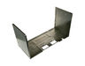 11762791-3-S-GE-WB56X27065-OUTER CASE