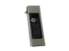 CONTROL PANEL Assembly ES – Part Number: WB56X27066