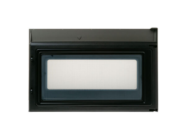 11762793-1-M-GE-WB56X27067-DOOR Assembly ES