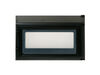 DOOR Assembly ES – Part Number: WB56X27067