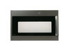 11762793-2-S-GE-WB56X27067-DOOR Assembly ES