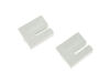 DOOR Assembly & REMOVAL TOOL – Part Number: WB56X27142