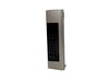 CONTROL PANEL Assembly SA – Part Number: WB56X27161