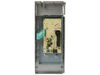 11762799-2-S-GE-WB56X27161-CONTROL PANEL Assembly SA