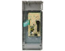 11762799-3-S-GE-WB56X27161-CONTROL PANEL Assembly SA