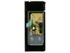 Control Panel Assembly – Part Number: WB56X27162