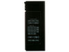 11762800-2-S-GE-WB56X27162-Control Panel Assembly