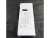 CONTROL PANEL Assembly WW – Part Number: WB56X27169