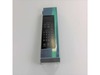 CONTROL PANEL Assembly Stainless Steel – Part Number: WB56X27170