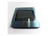 GLASS AND TRIM Assembly – Part Number: WB56X27440