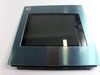 11762823-2-S-GE-WB56X27440- GLASS AND TRIM Assembly