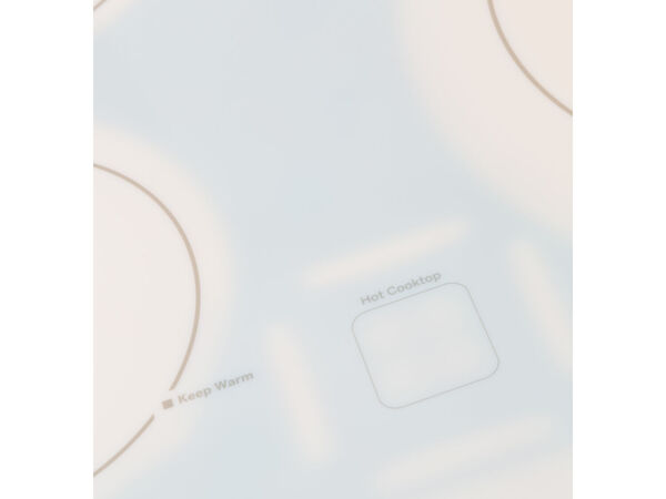 11762827-1-M-GE-WB62X24101-MAINTOP GLASS & FRAME A