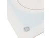 11762827-2-S-GE-WB62X24101-MAINTOP GLASS & FRAME A
