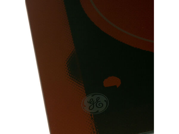 11762828-1-M-GE-WB62X24112-MAINTOP GLASS & FRAME A