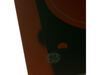 MAINTOP GLASS & FRAME A – Part Number: WB62X24112