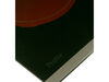 MAINTOP GLASS & FRAME A – Part Number: WB62X24135