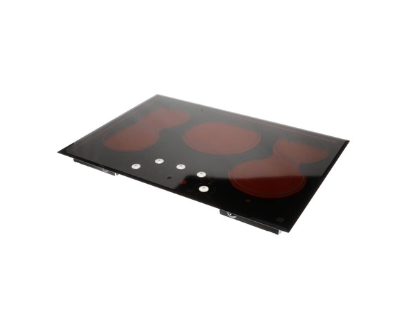 11762833-1-M-GE-WB62X24160-MAINTOP GLASS & FRAME A