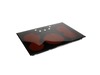 11762833-2-S-GE-WB62X24160-MAINTOP GLASS & FRAME A