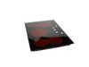 11762833-3-S-GE-WB62X24160-MAINTOP GLASS & FRAME A