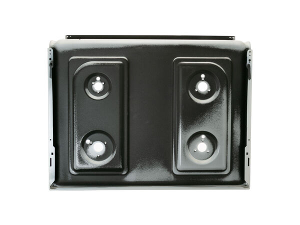 11762854-1-M-GE-WB62X26659-RANGE TOP
