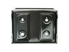 RANGE TOP – Part Number: WB62X26659