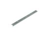 SLIDE & BEARING Assembly – Part Number: WB63X23061