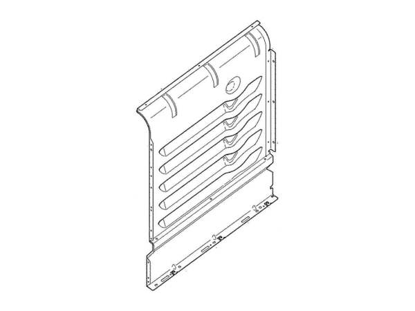 11762863-1-M-GE-WB63X23795-SIDE OVEN RT
