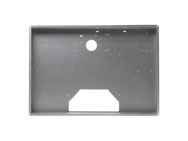 11762865-1-M-GE-WB63X24120-BOTTOM BURN BOX