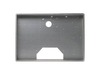 BOTTOM BURN BOX – Part Number: WB63X24120