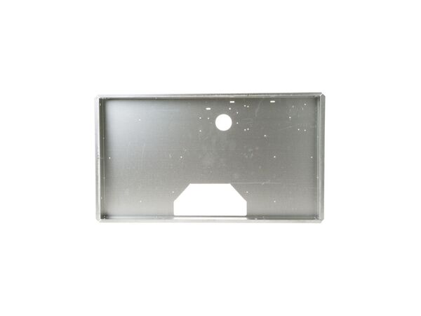 11762866-1-M-GE-WB63X24178-BOTTOM BURN BOX