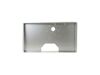BOTTOM BURN BOX – Part Number: WB63X24178